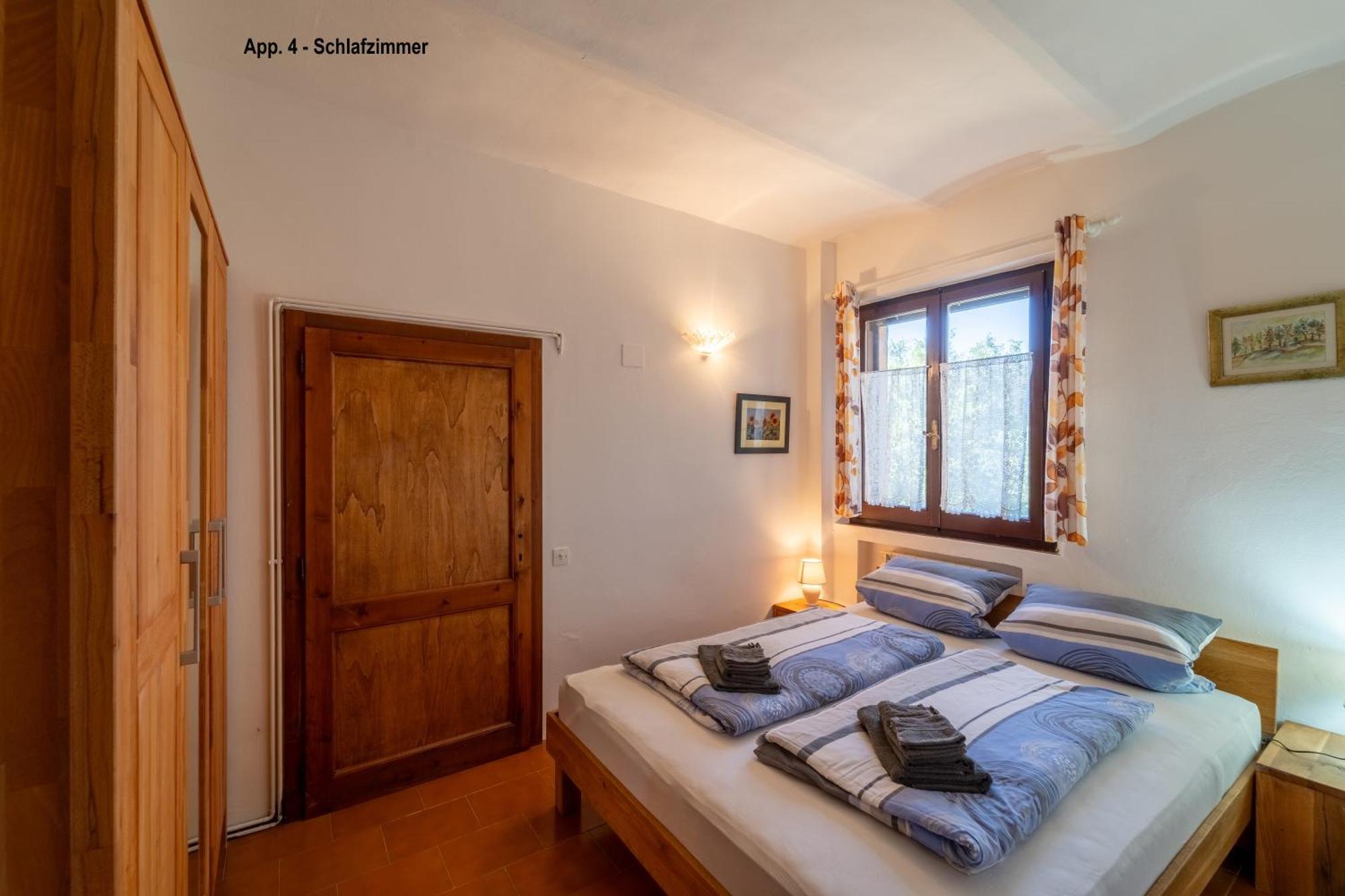 Residenza Cerreto-Casalini Apartman Panicale Kültér fotó