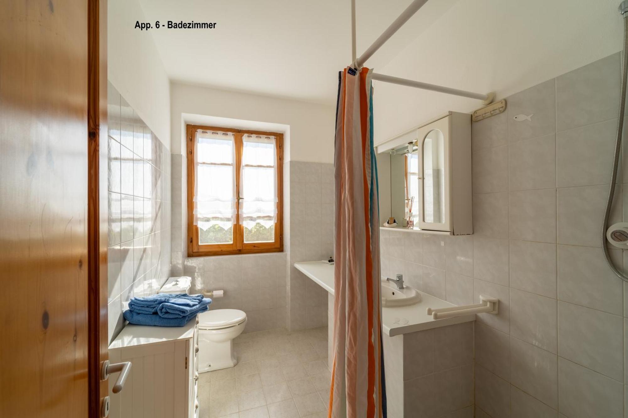 Residenza Cerreto-Casalini Apartman Panicale Kültér fotó