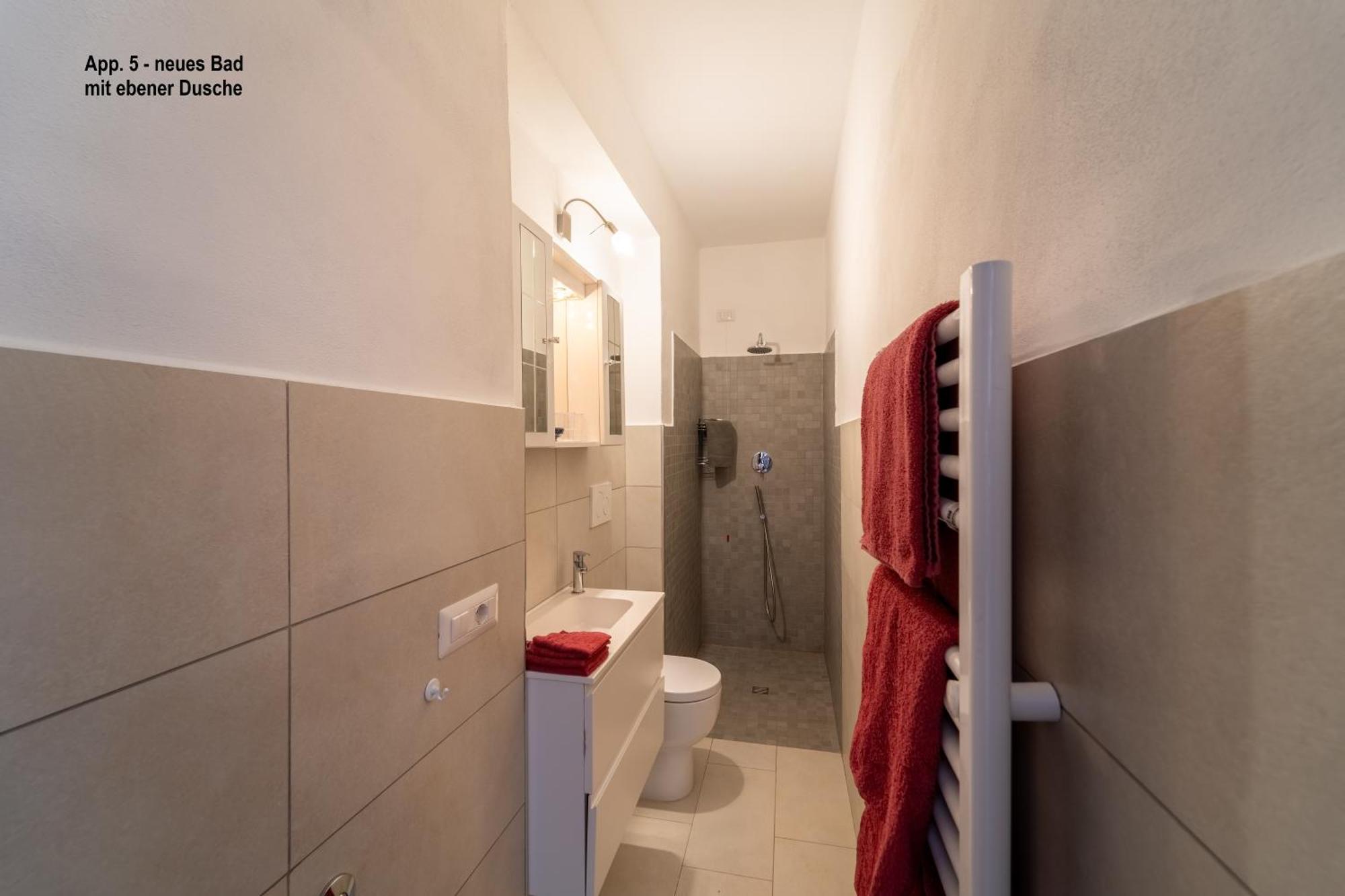 Residenza Cerreto-Casalini Apartman Panicale Kültér fotó