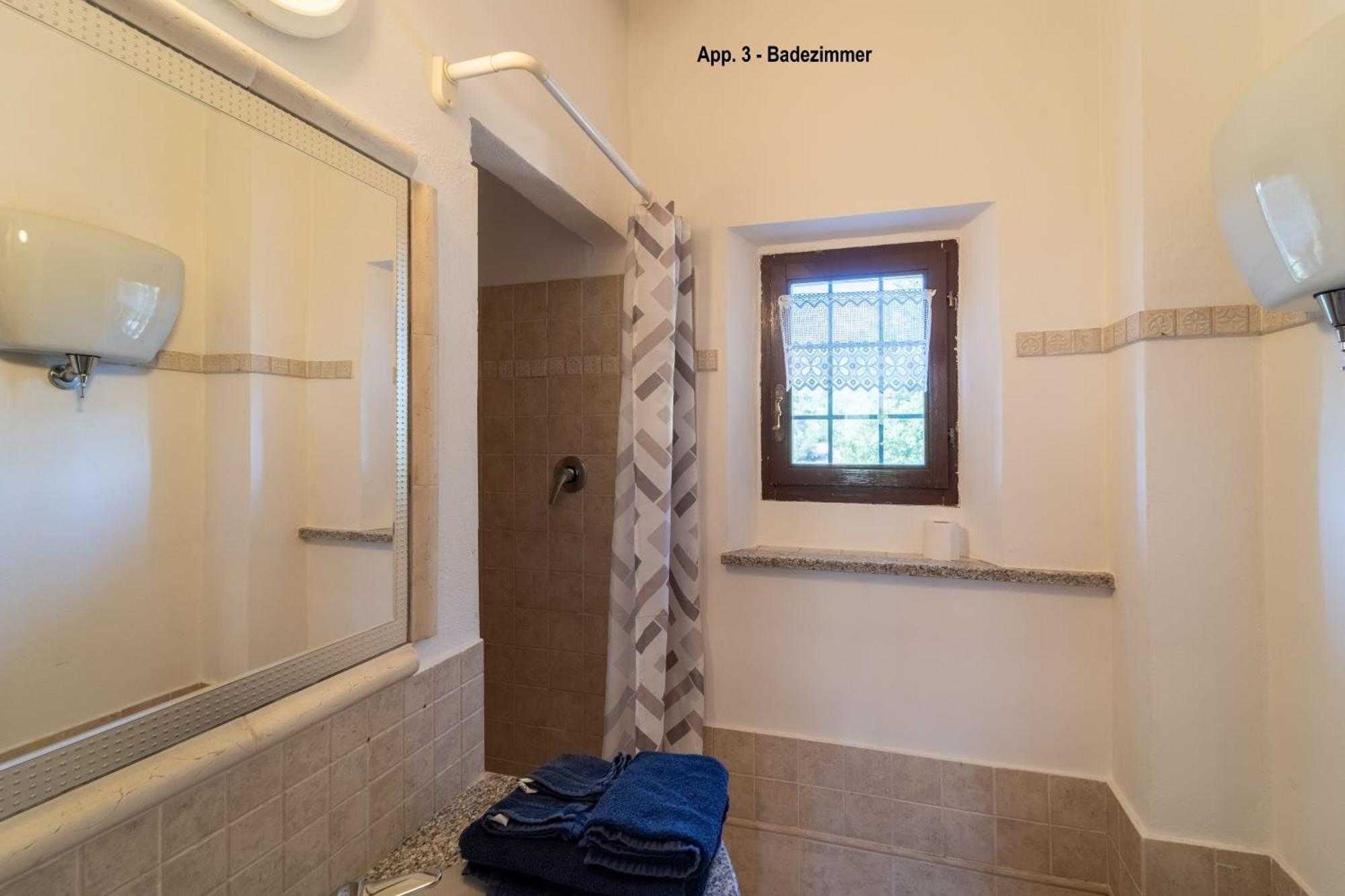 Residenza Cerreto-Casalini Apartman Panicale Kültér fotó